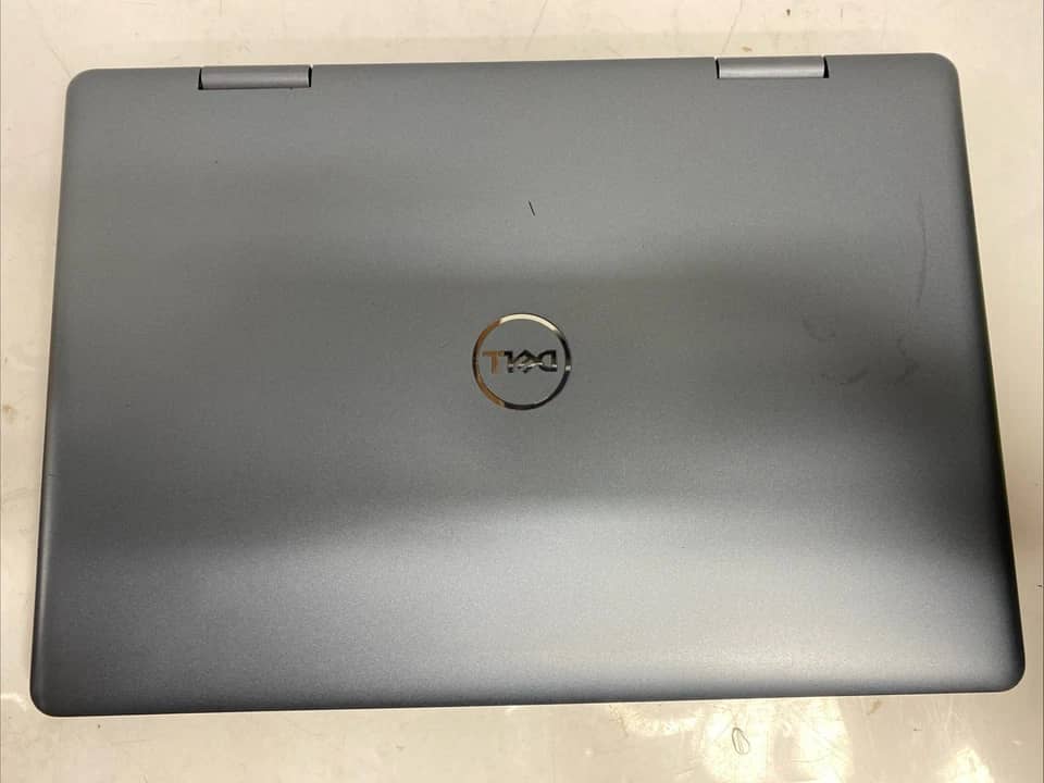 Dell Inspiron 14 5481 Computers