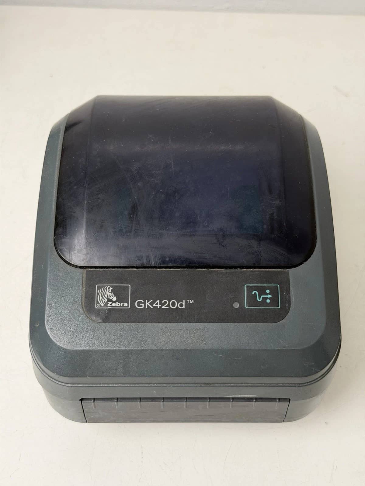 Zebra gk420d Printers New