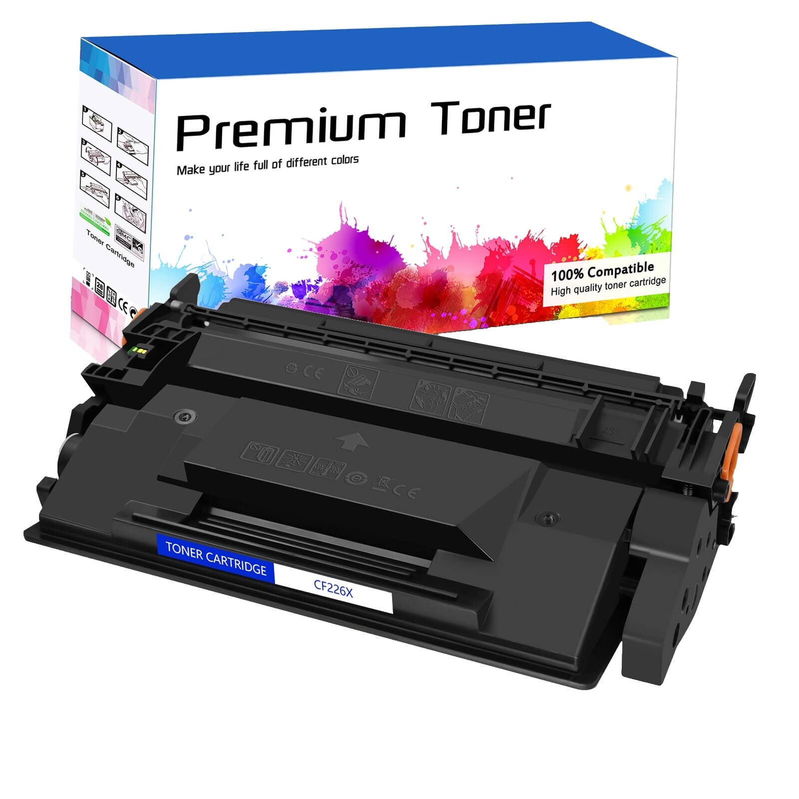 Canon ImageRUNNER 1025iF Printers Used - Good