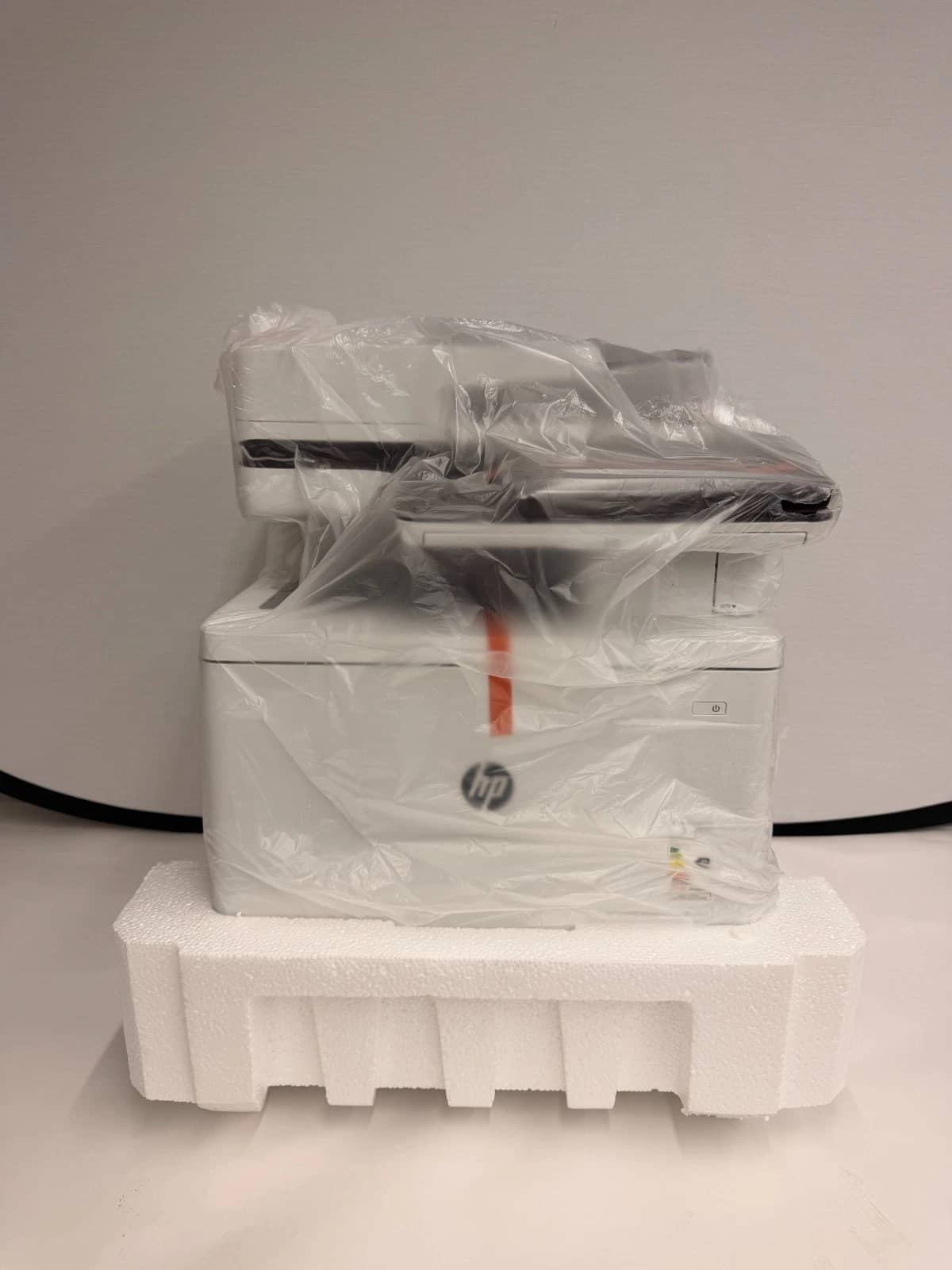 HP M577c Printers Refurbished - Excellent
