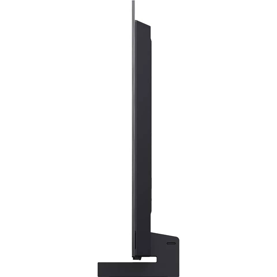 LG oled55c5pua TVs