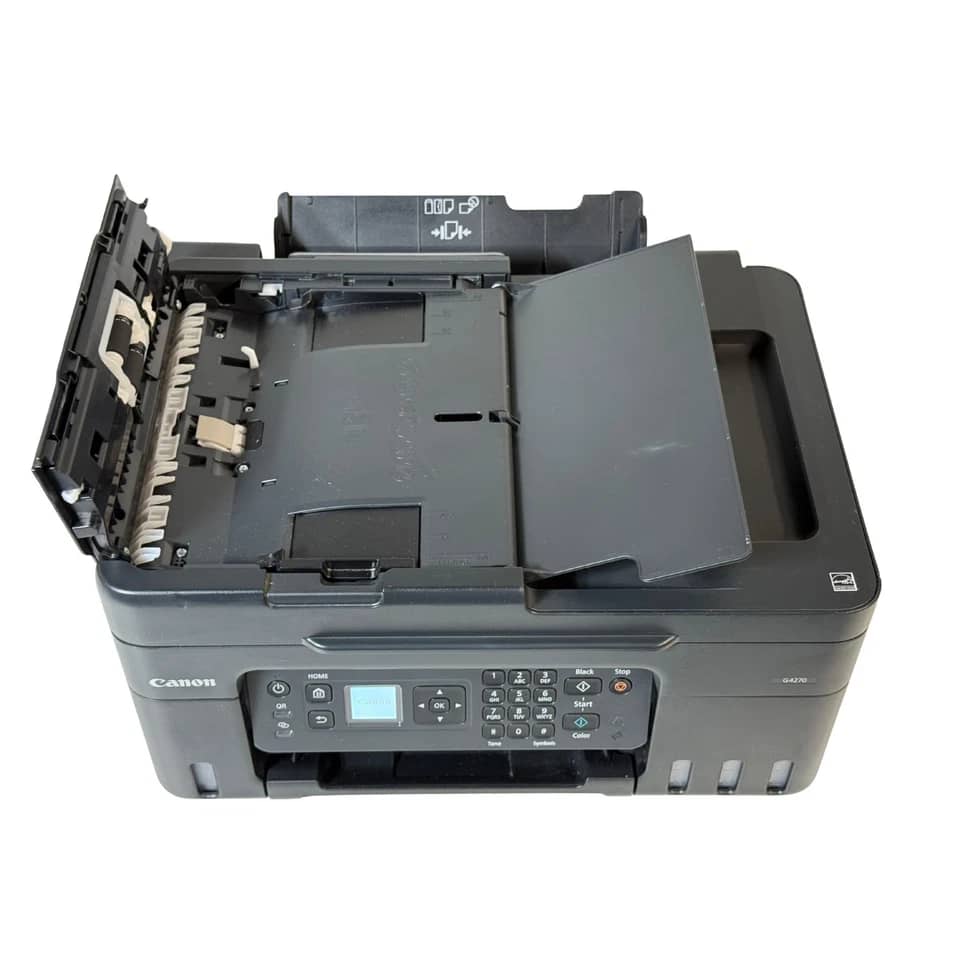 Canon PIXMA G4270 Printers New