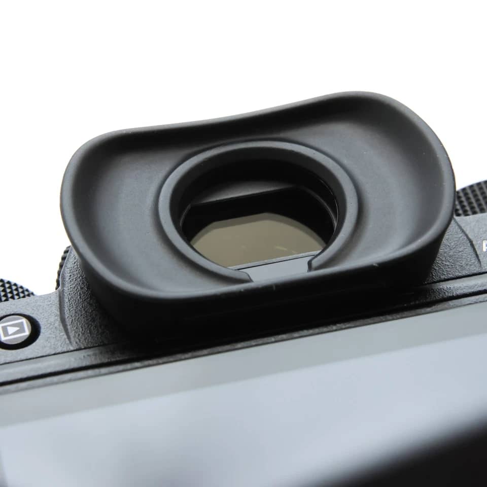 Fujifilm X-T2 Digital Cameras Black New Body Only