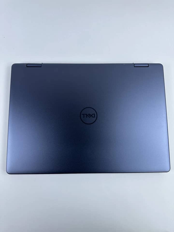 Dell Inspiron 16 Plus 7640 Computers 512GB 16GB New