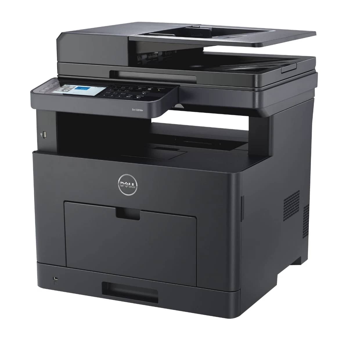 Dell S2815dn Printers Used - Good