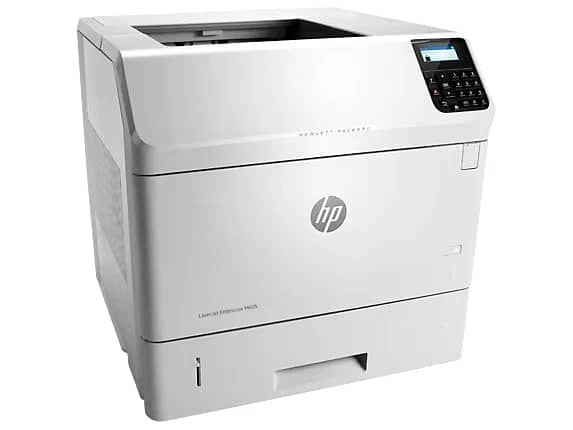 HP E6B70A Printers New