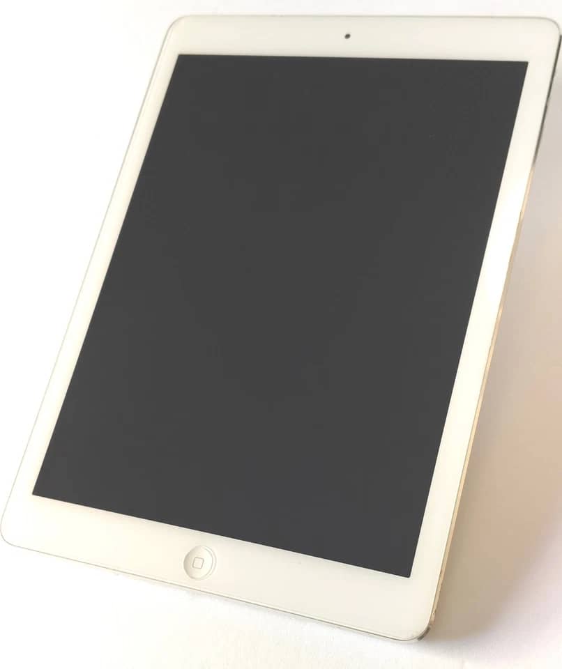 Apple iPad Air 3 Tablets