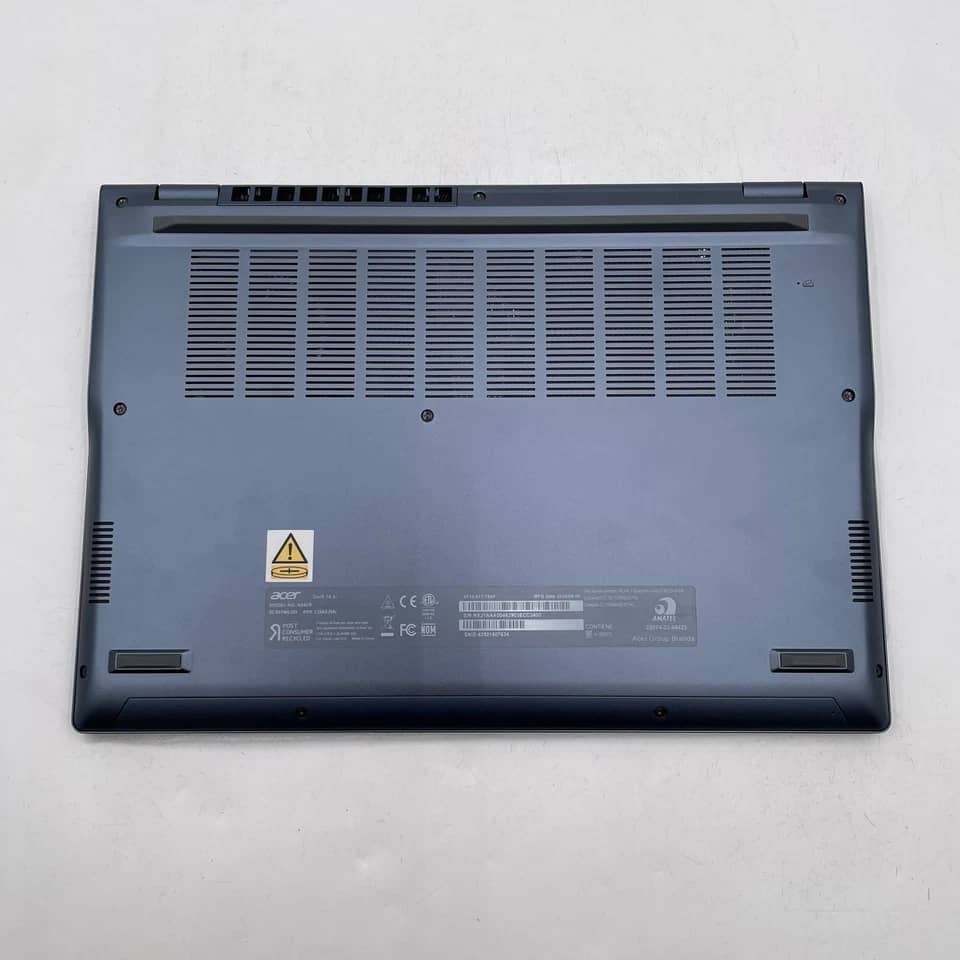 Acer Swift 14 AI Computers 32GB New