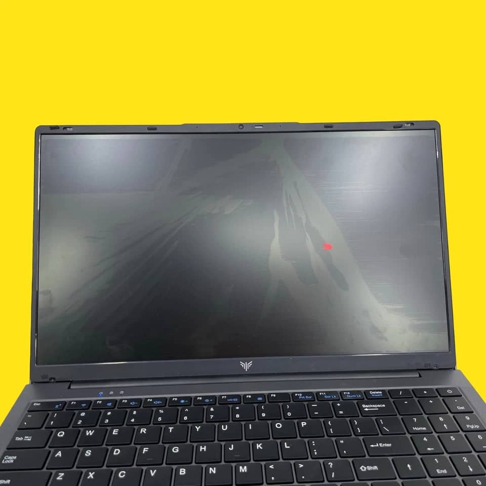 ACEMAGIC LX15 Computers New