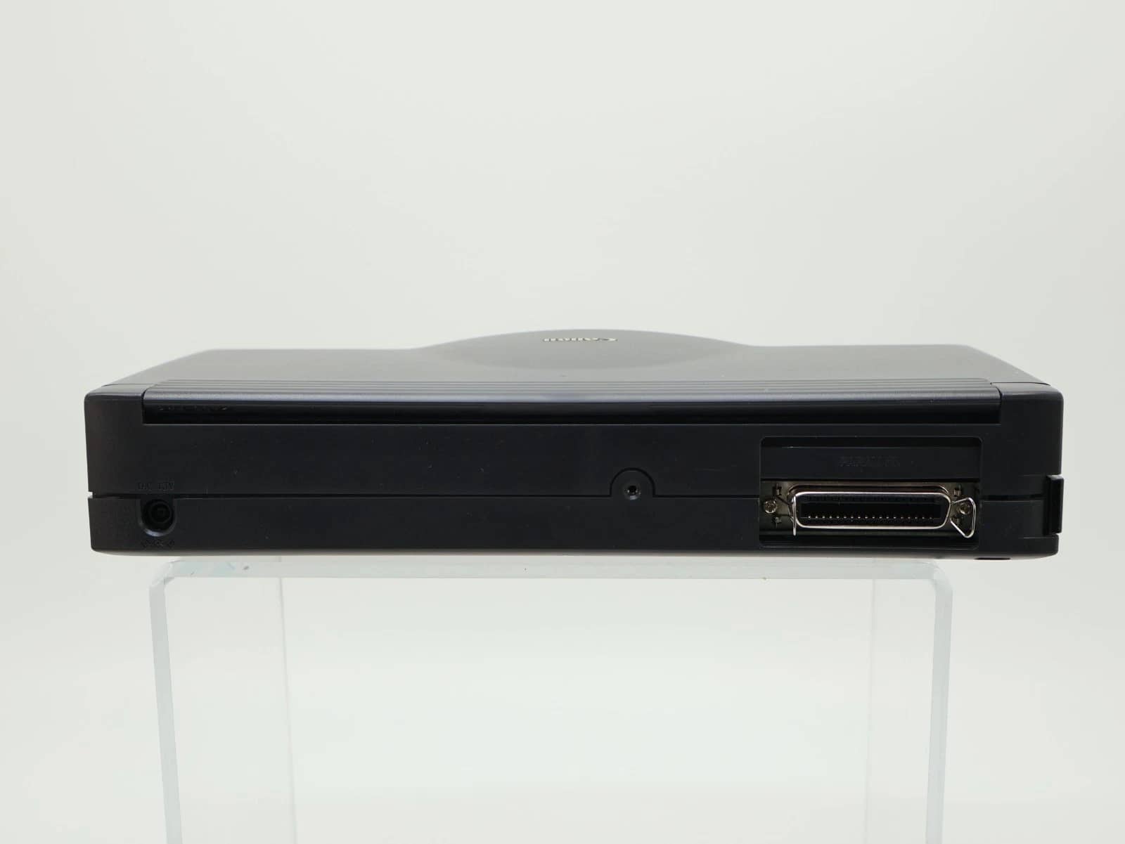 Canon BJC-80 Jet Printers Used - Good