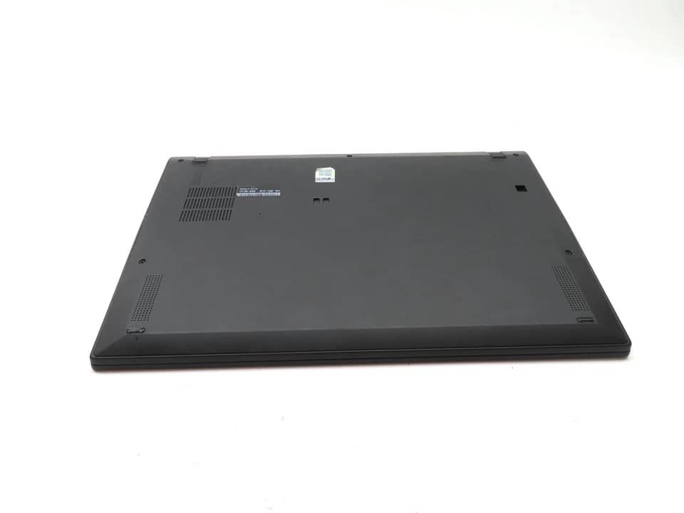 Lenovo ThinkPad X1 Carbon Gen 7 Computers