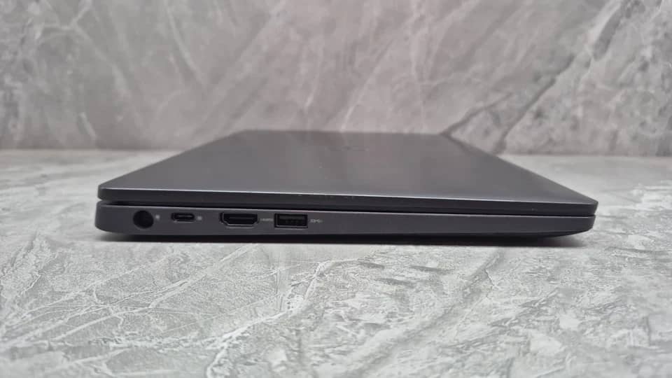 Dell Latitude 5300 Computers