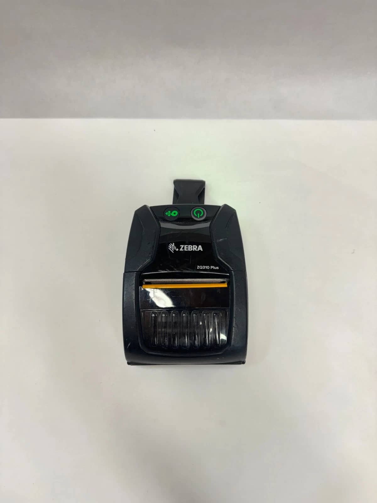 Zebra ZQ310 Plus Printers New