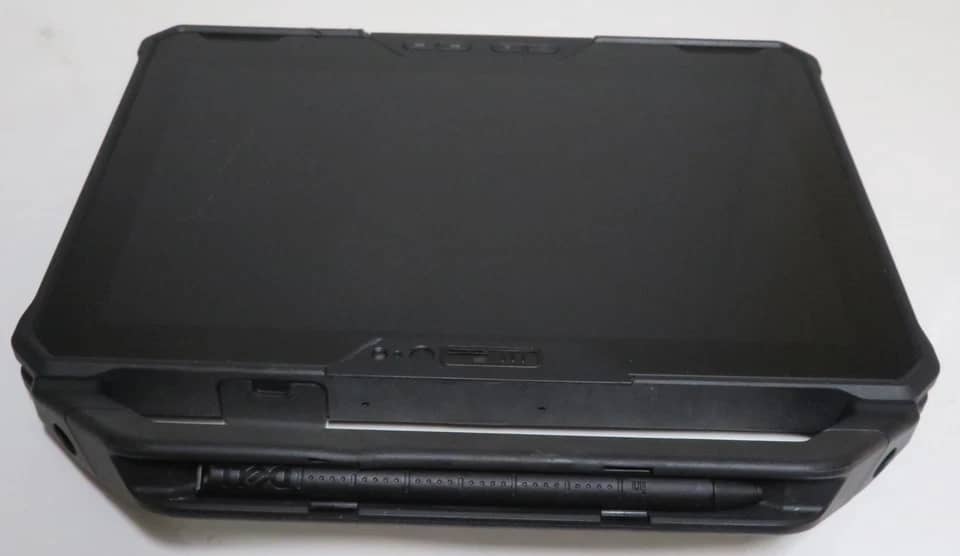 Dell Latitude 7030 Computers