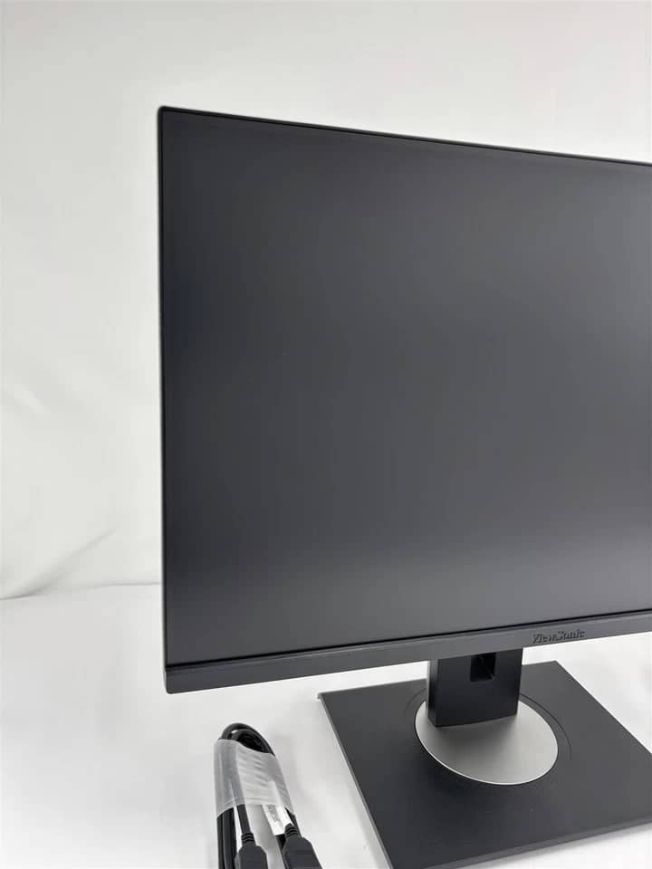 ViewSonic VG2448A Monitors