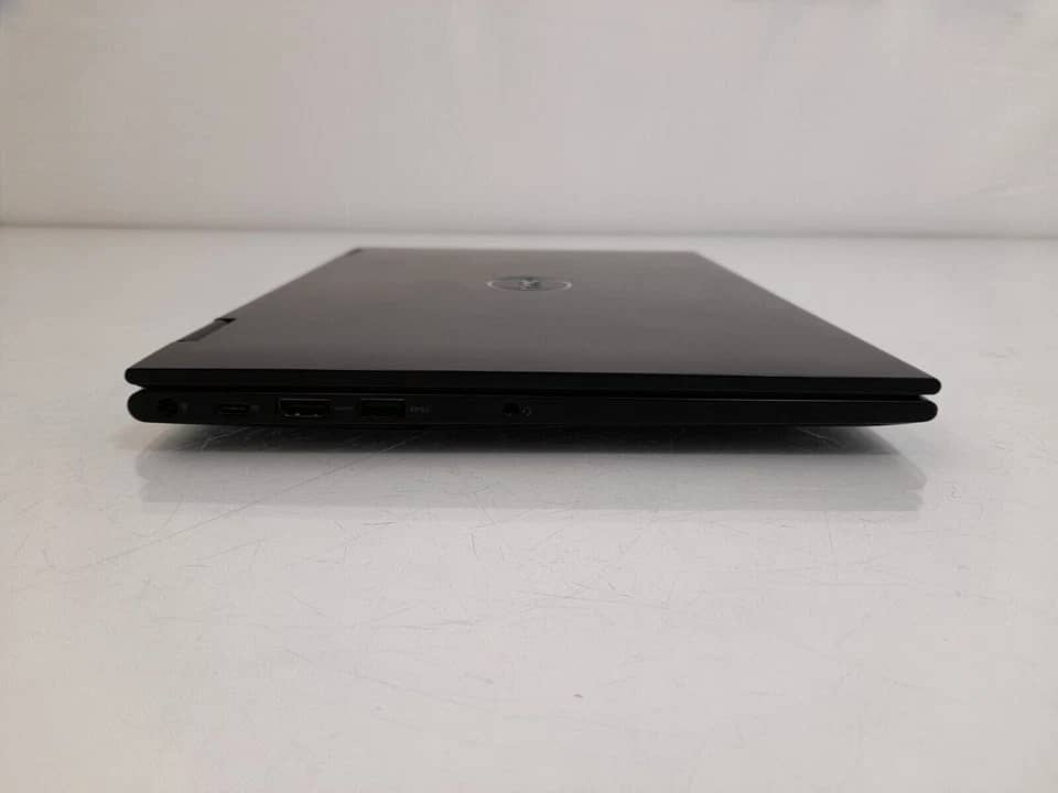 Dell Latitude 3390 Computers