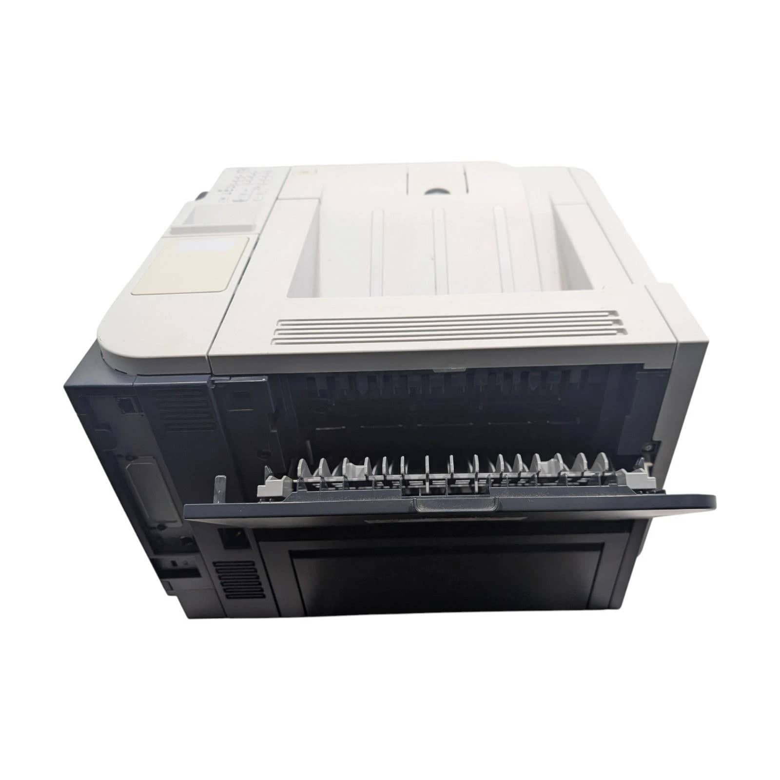 HP p3015 Printers Refurbished - Excellent