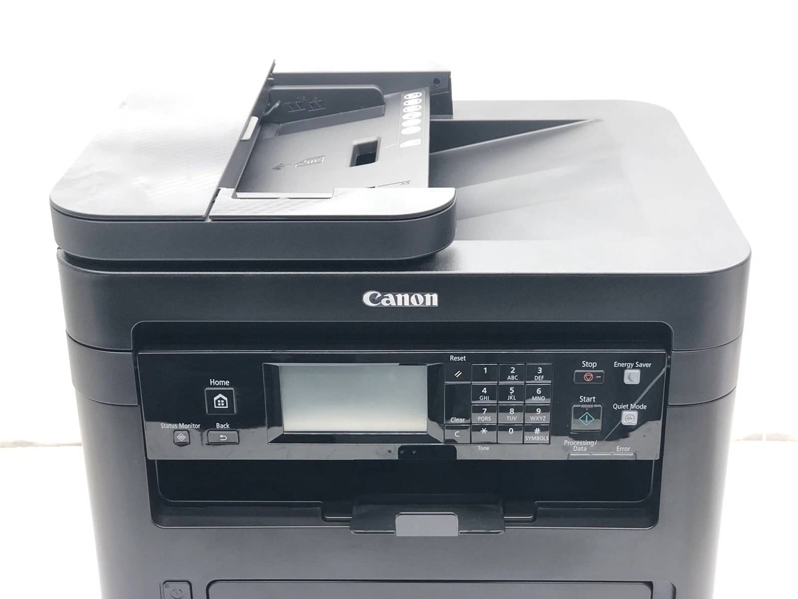 Canon imageCLASS MF2b7dw f173302 Printers Used - Good