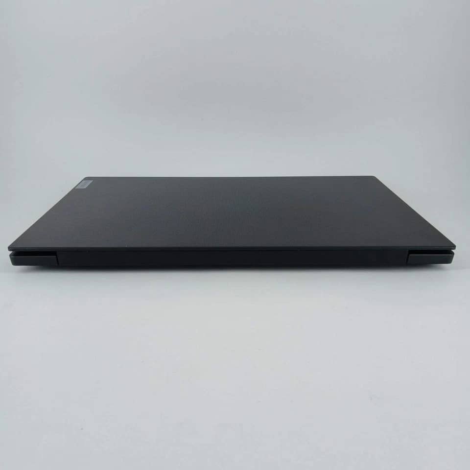 Lenovo V15 Gen 4 Computers 512GB 64GB Refurbished - Excellent