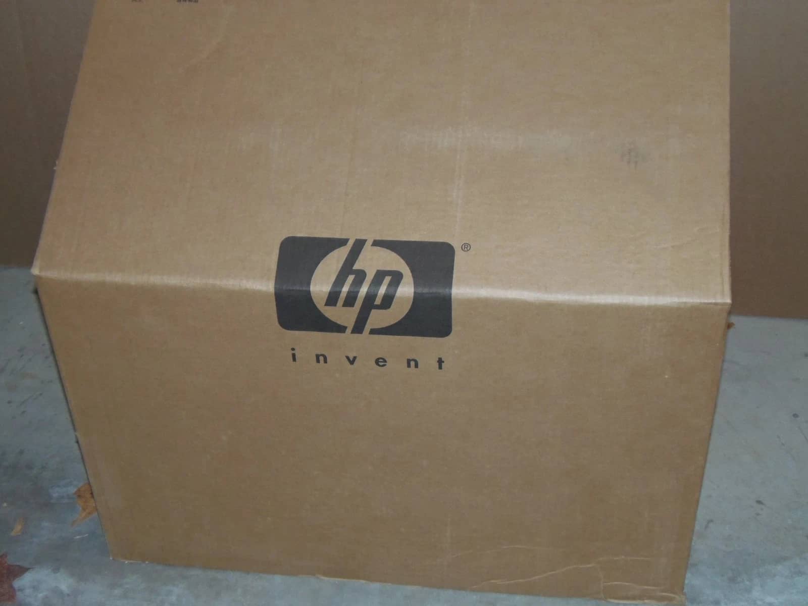 HP Laserjet 5200DTN Printers Refurbished - Excellent