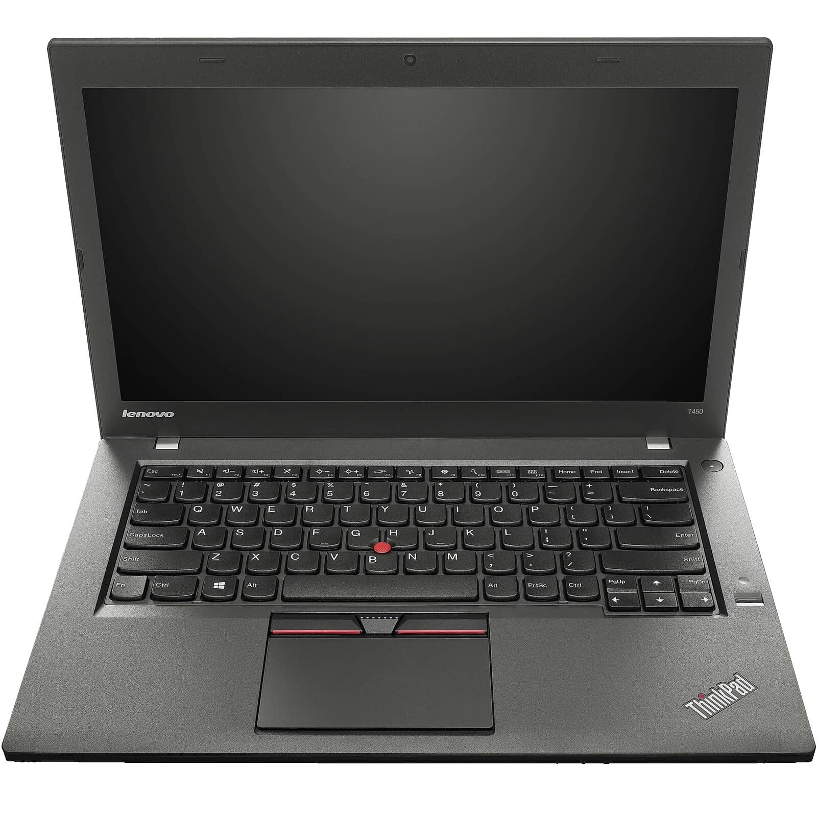 Lenovo Chromebook 100E Computers 64GB 4GB New