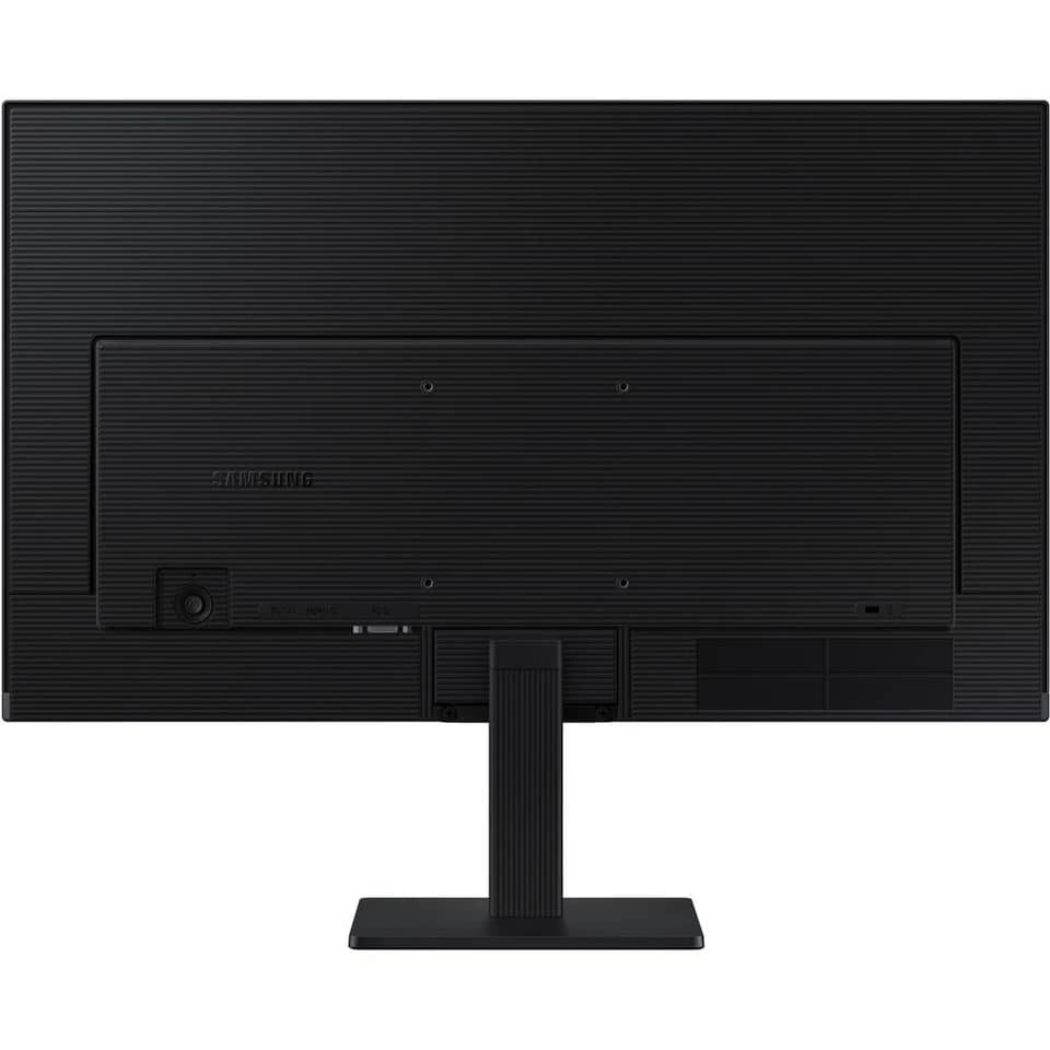 Samsung LS24D300GA Monitors