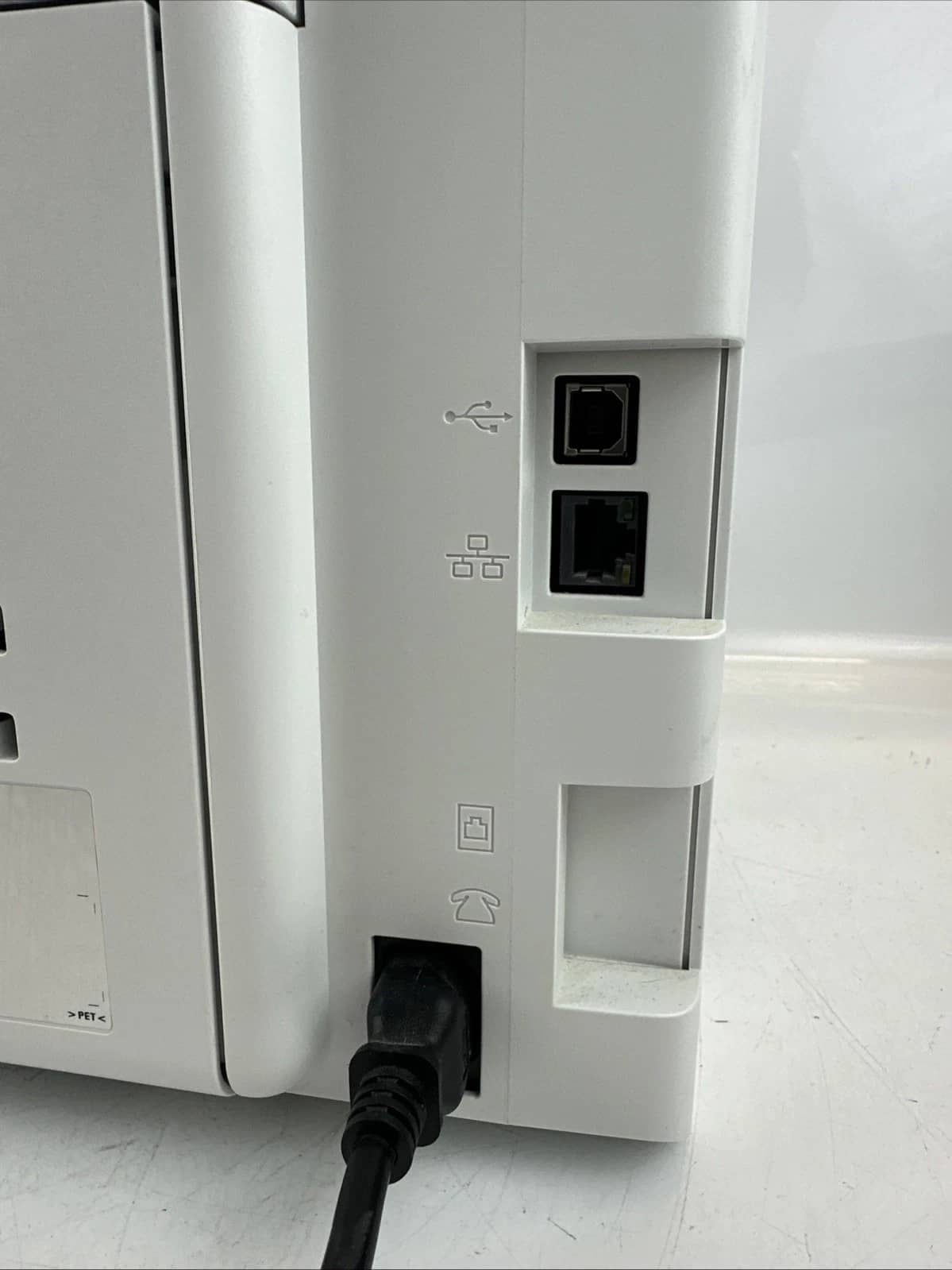 HP SDGOB-1505 Printers Used - Good
