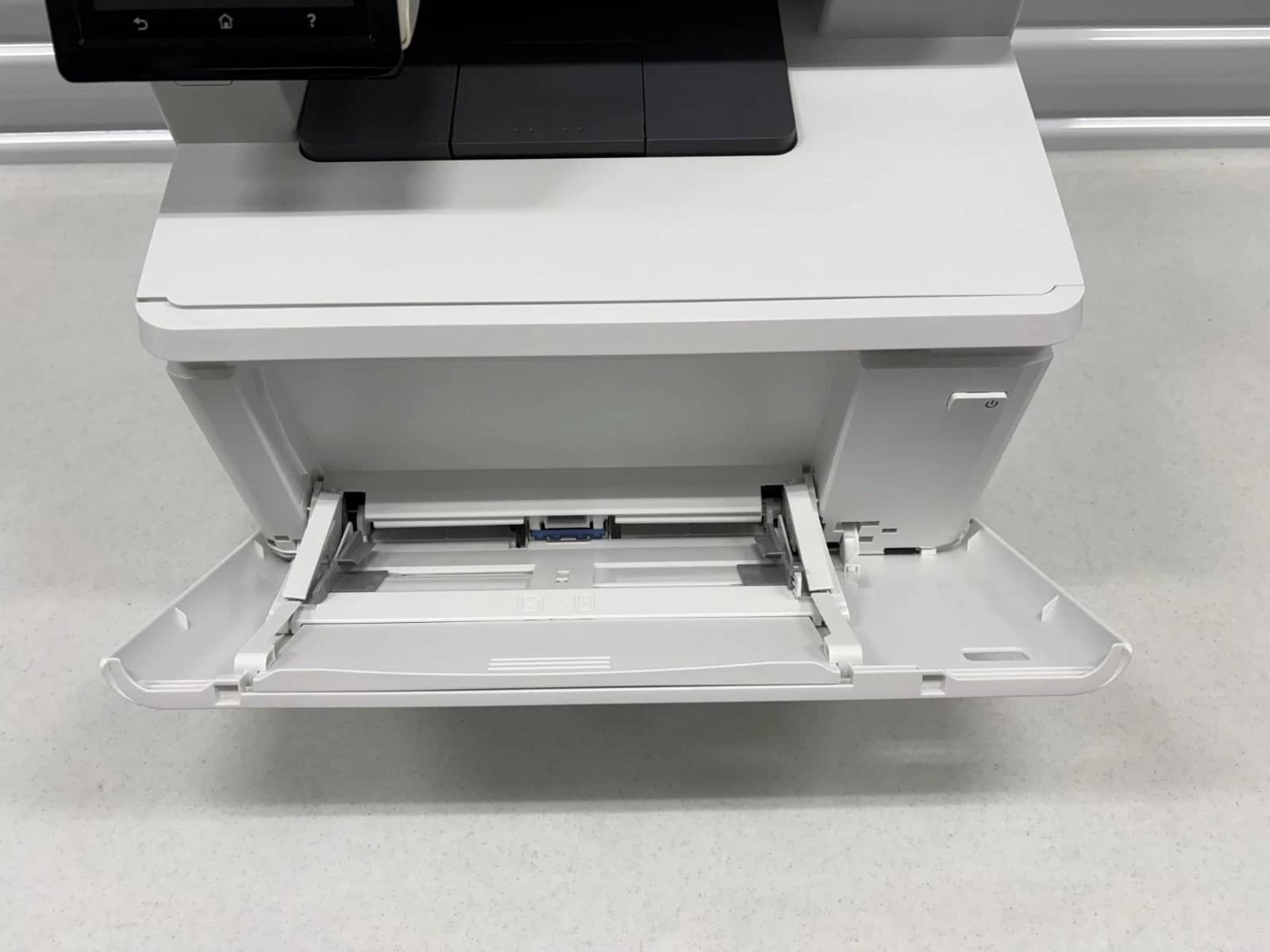 HP m477fnw Printers New