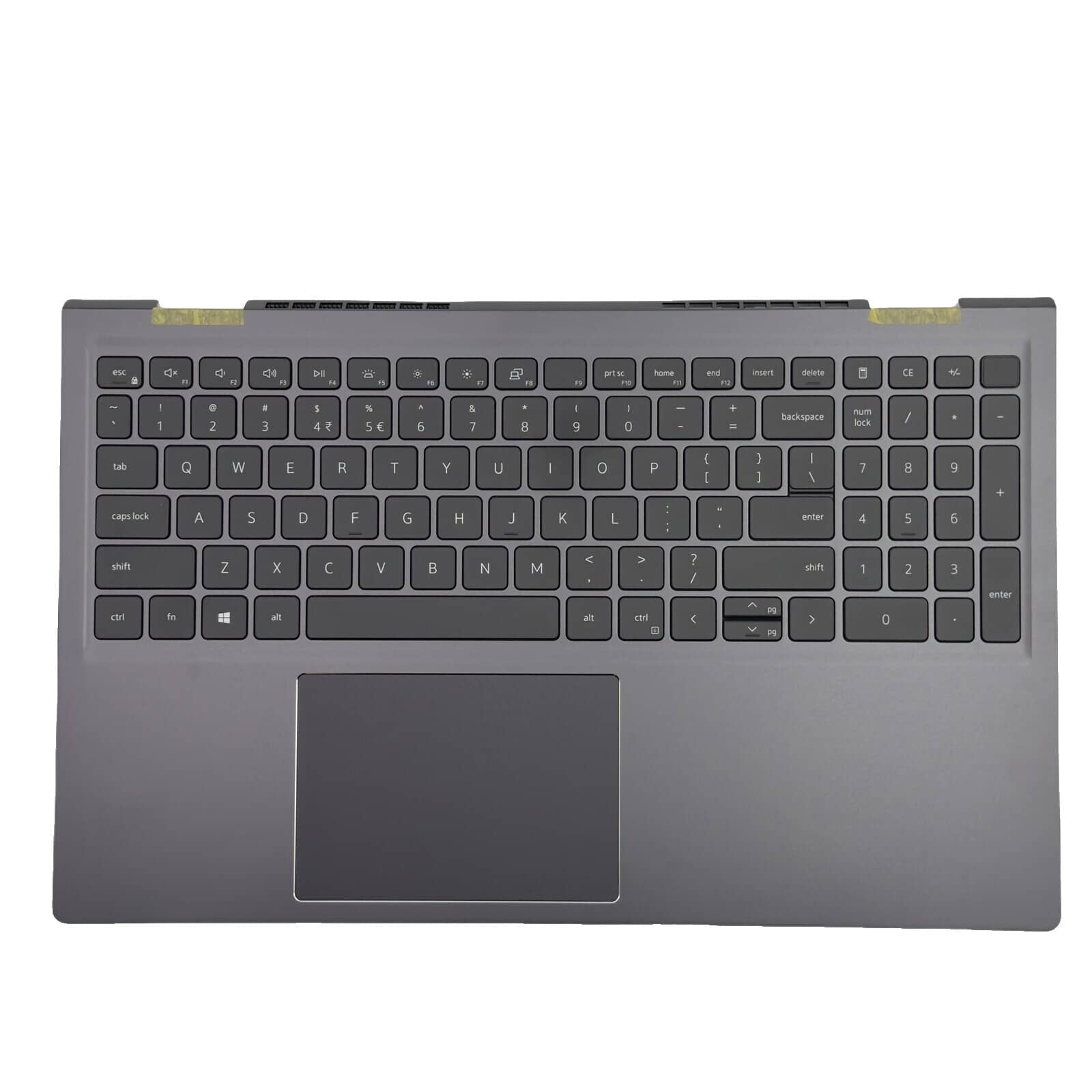 Dell Vostro SFF Computers 1TB 4GB New