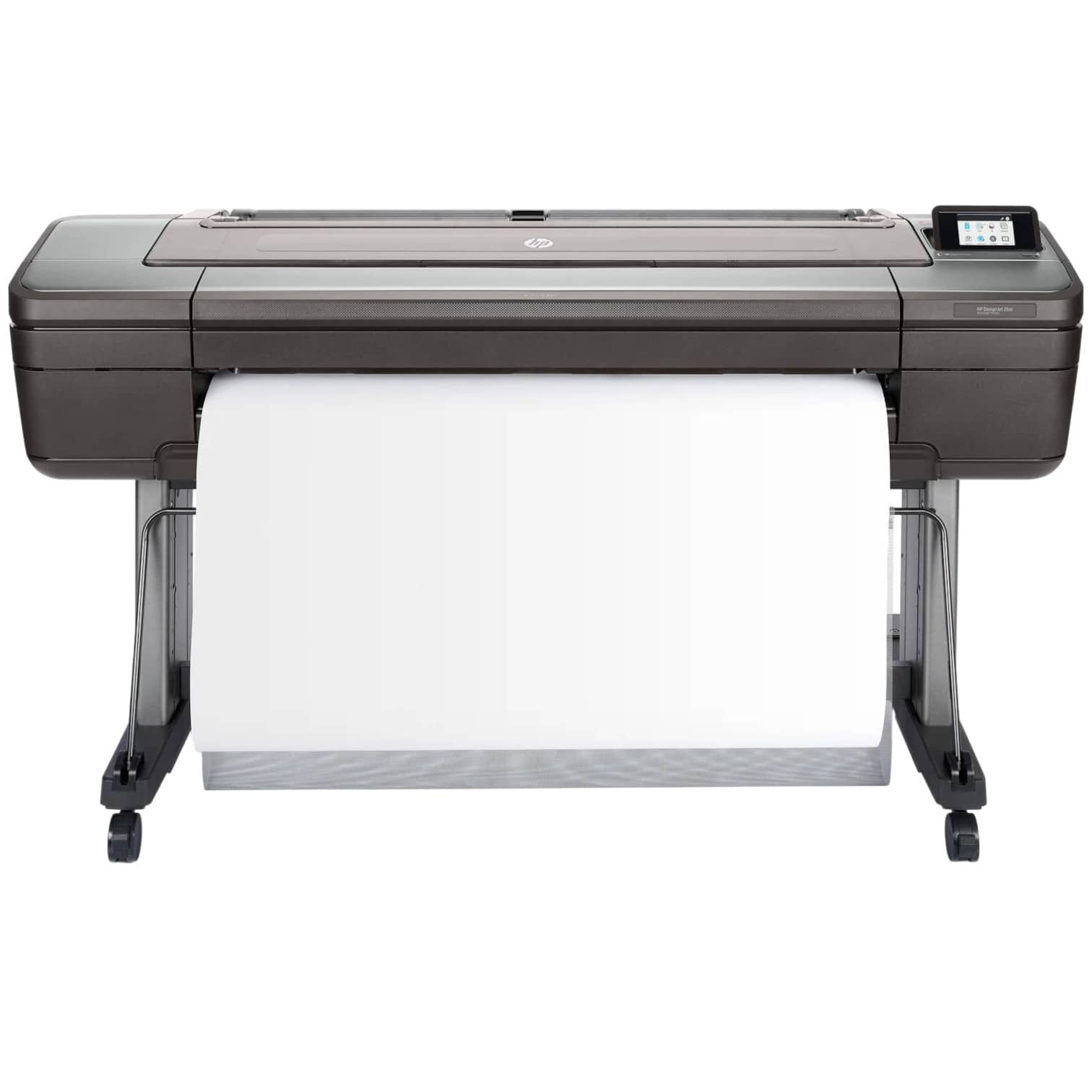 Zebra Z6000 Printers Used - Good