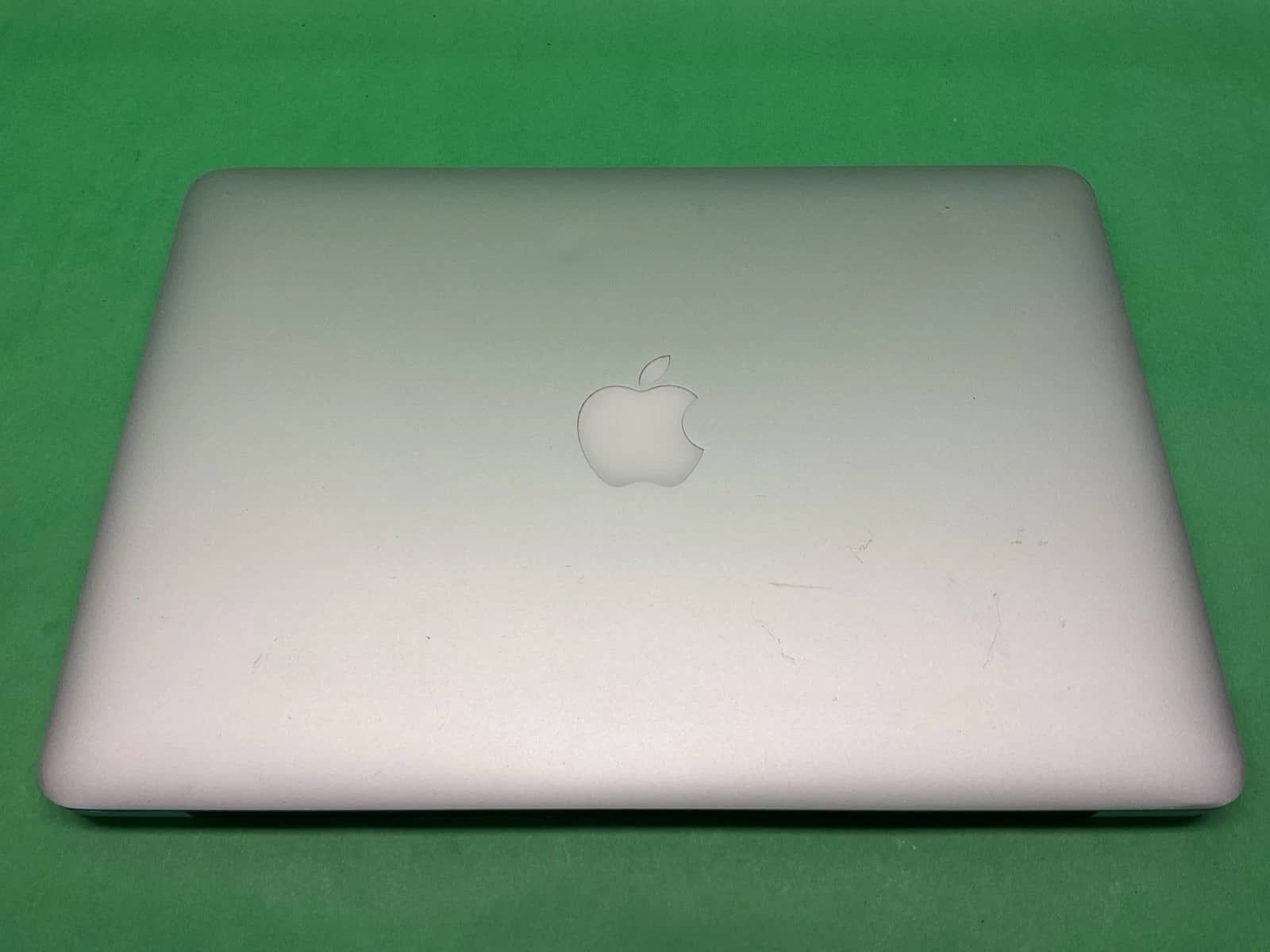 Apple MacBook Pro Computers New