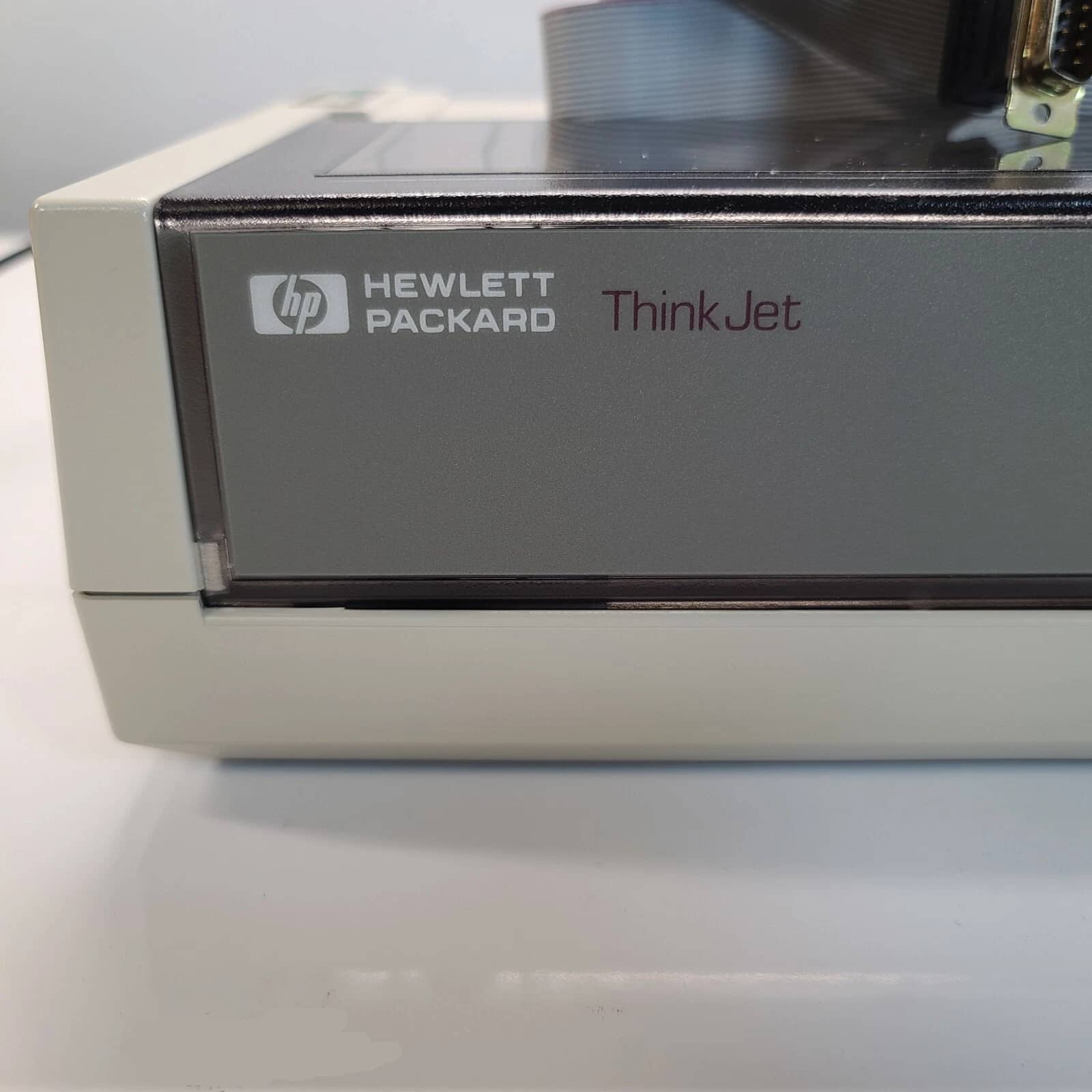 HP 2225D Printers Used - Good