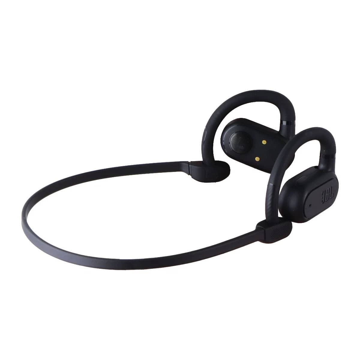 JBL SOUNDGEAR SENSE Headphones & Earbuds Black New