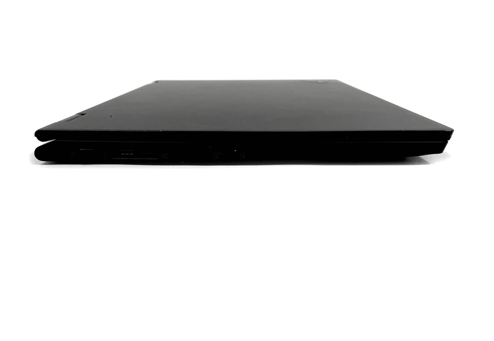 Lenovo ThinkPad L13 Yoga Gen2 Computers 256GB 8GB Used - Acceptable