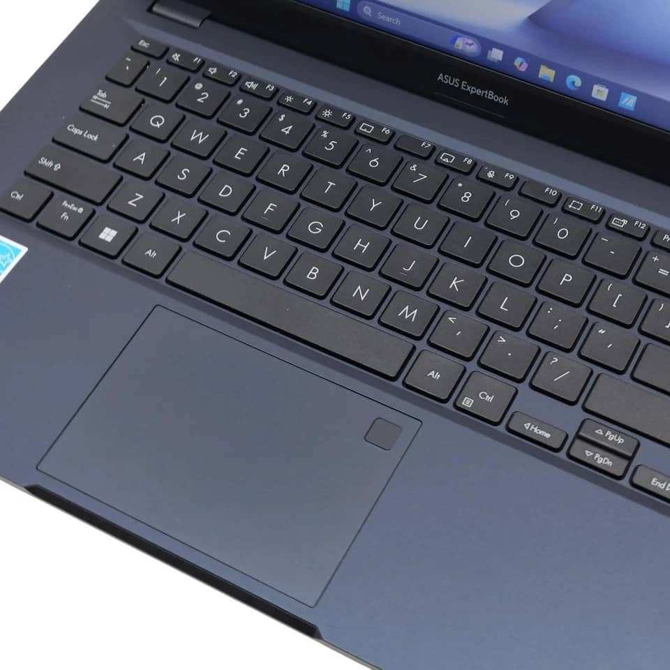 ASUS ExpertBook B1400 Computers