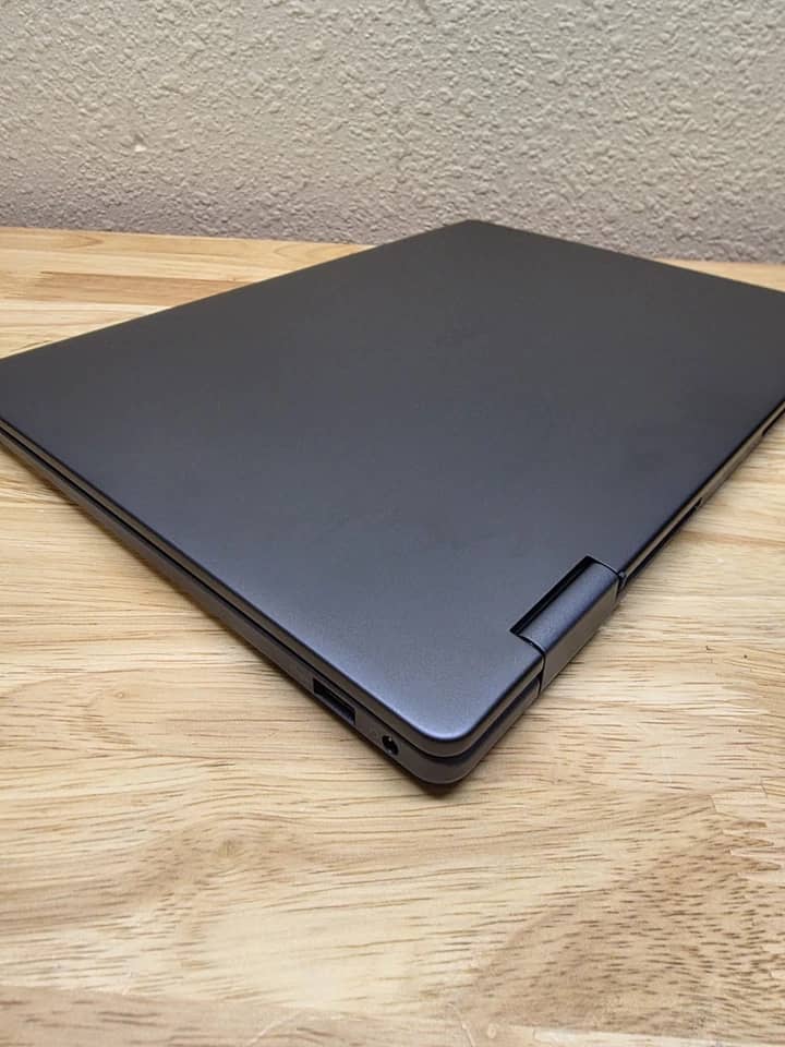 Dell Latitude Rugged 7330 Computers 256GB 8GB New