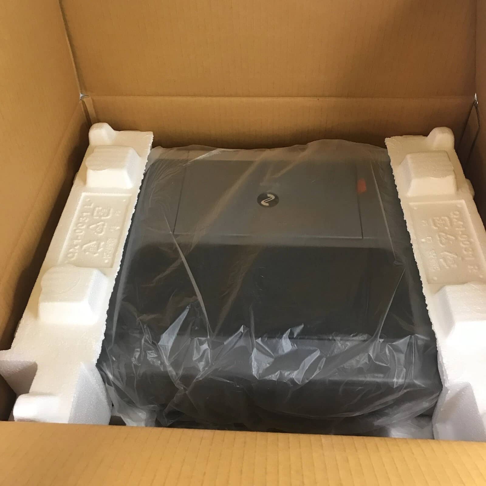 Canon PIXMA IP4200 Printers New