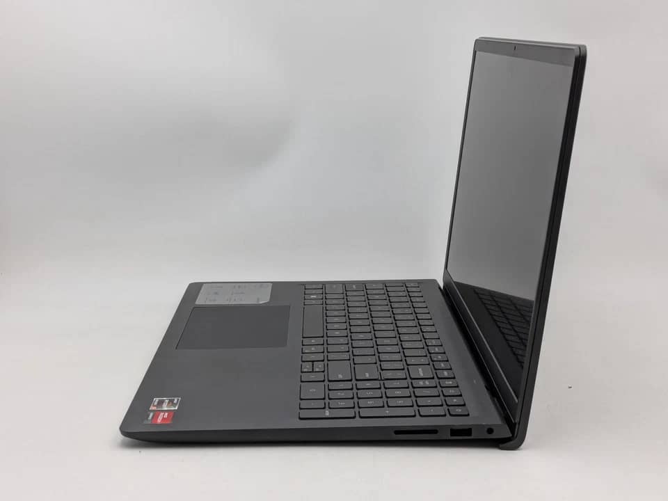 Dell Inspiron 15 3535 Computers
