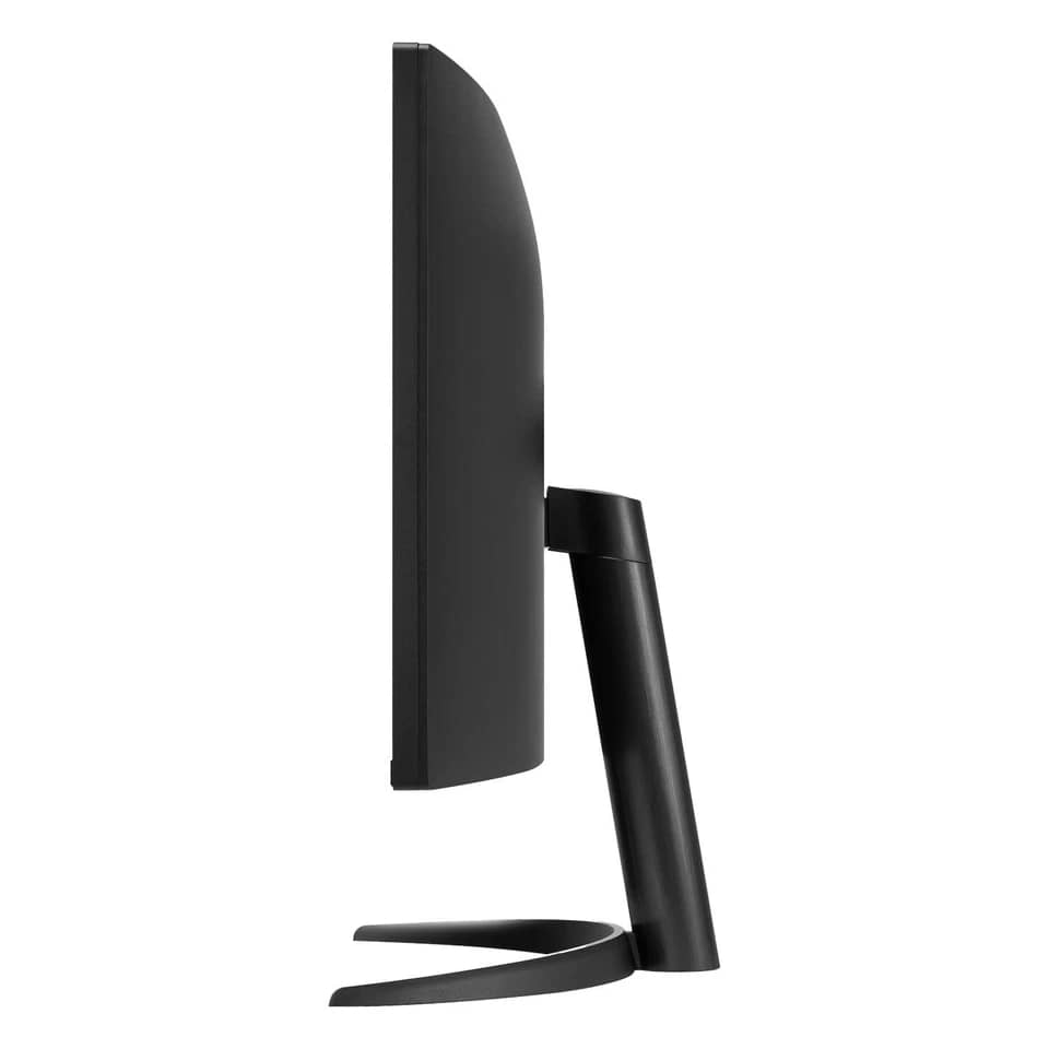 LG 34WR50QK Monitors