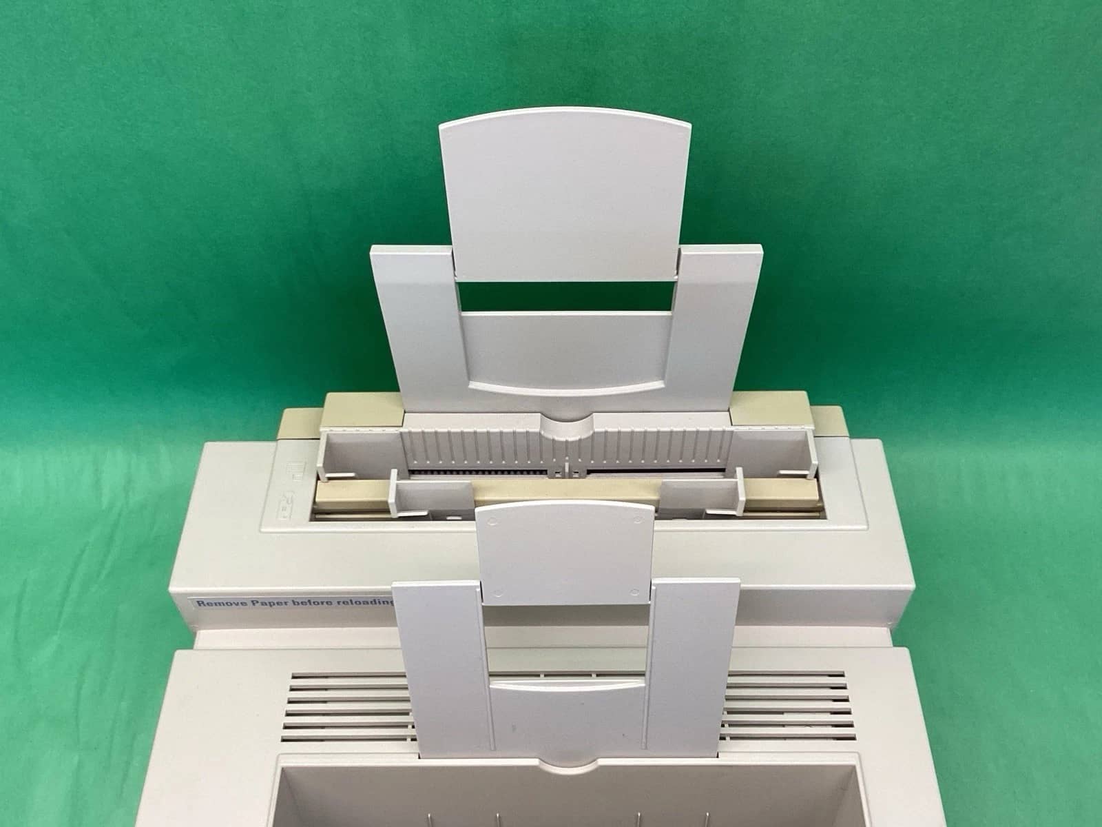 HP LaserJet 5L Printers Used - Good