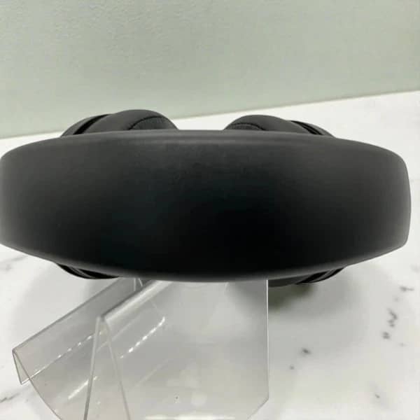 Sennheiser Sennheiser HD 620S Headphones & Earbuds 