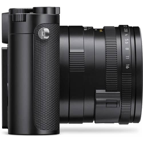 Leica Q3 Digital Cameras
