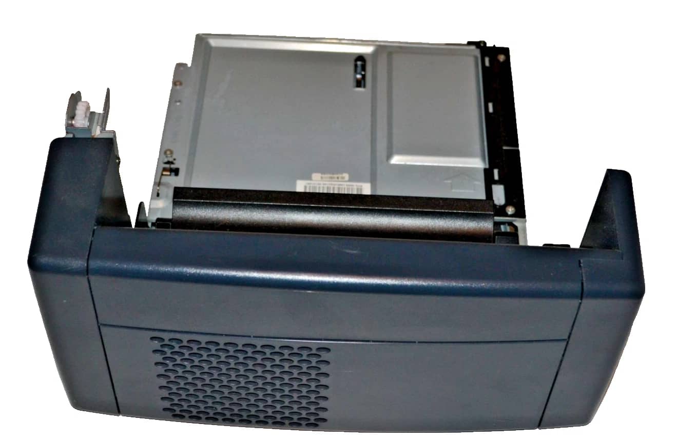 HP CF062A Printers Used - Good