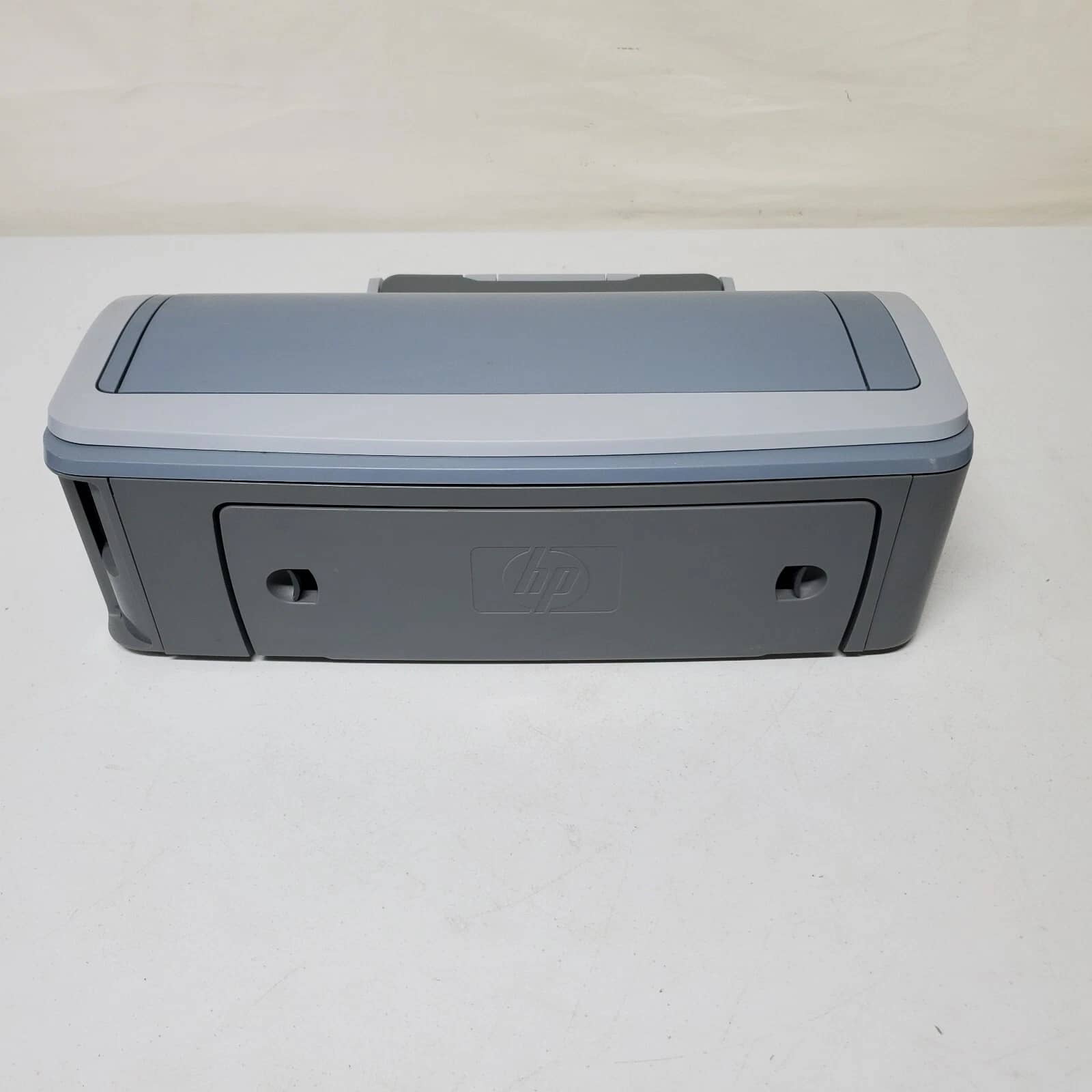 HP deskjet 5150 Printers New