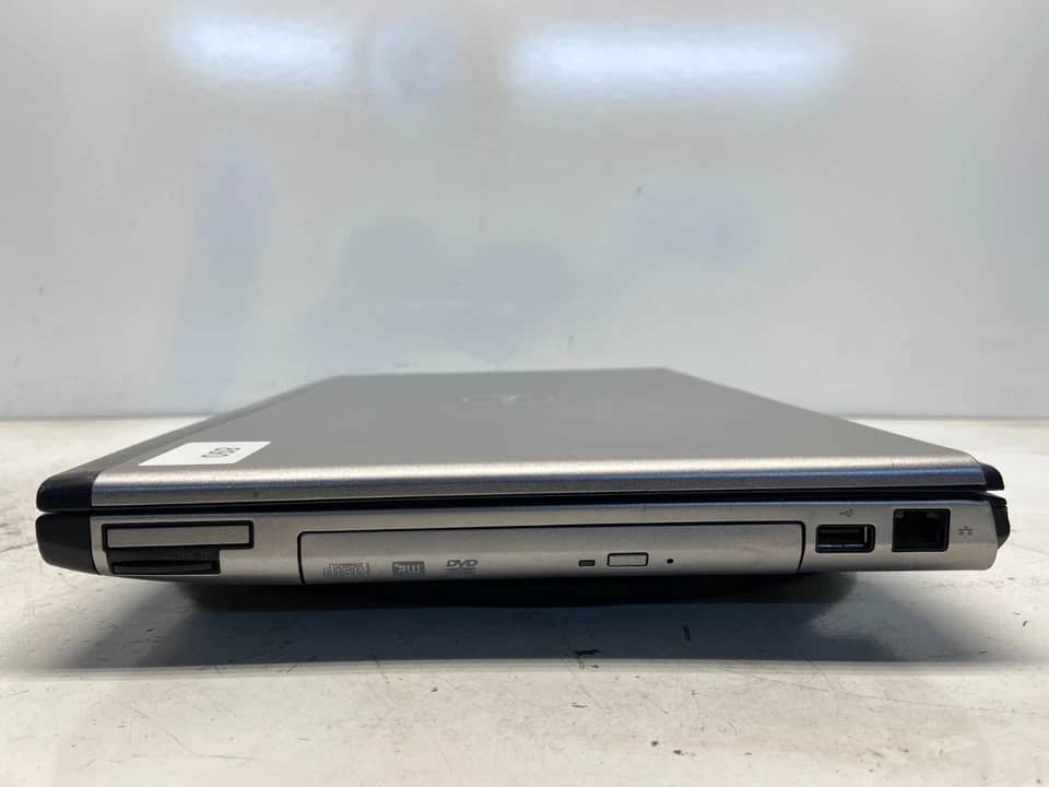 Dell Vostro 3500 Computers