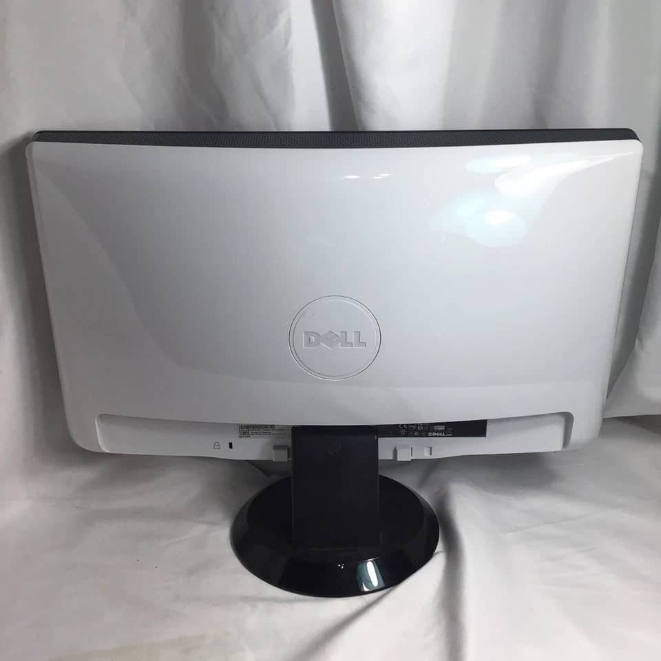 Dell ST2010 Monitors