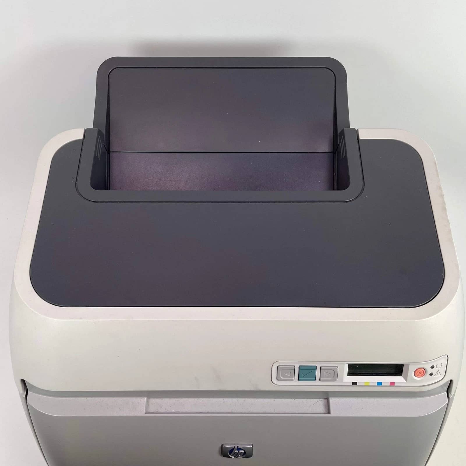 HP Color LaserJet 2605dn Printers New