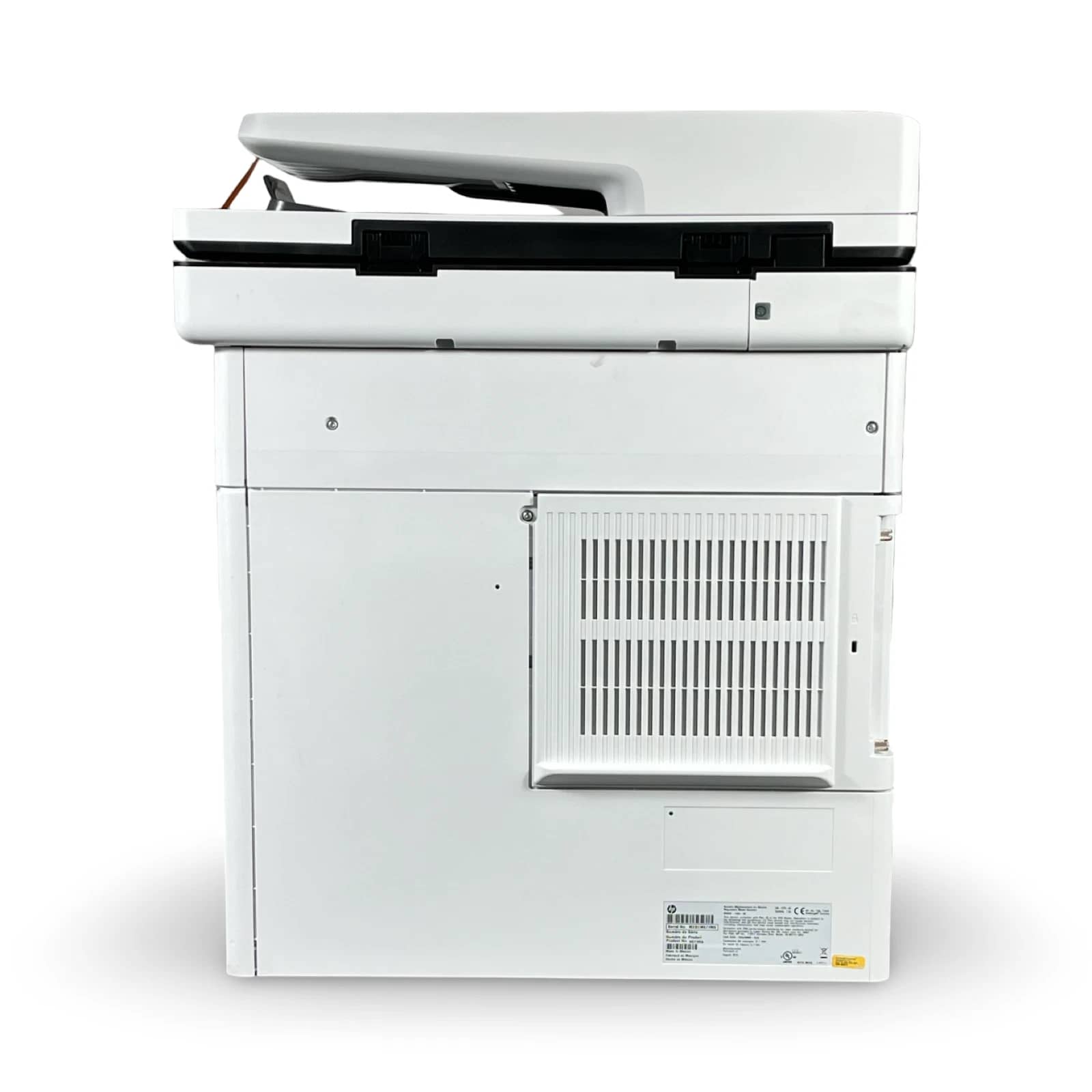 HP E57540 Printers New