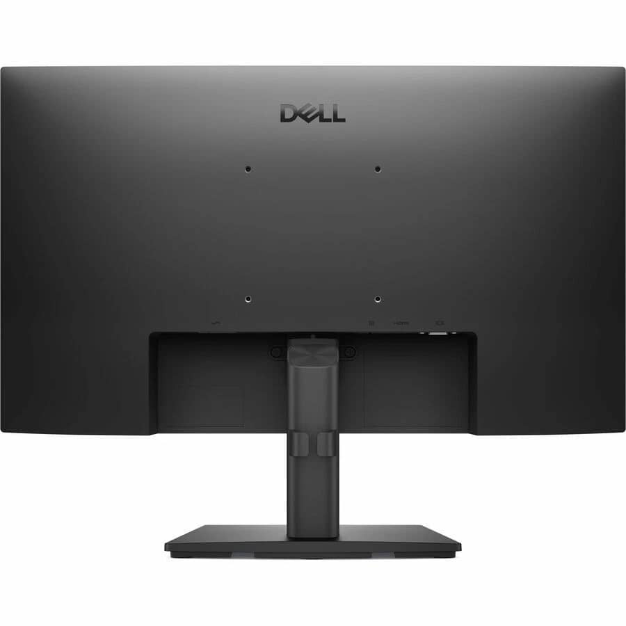 Dell E2225HM Monitors