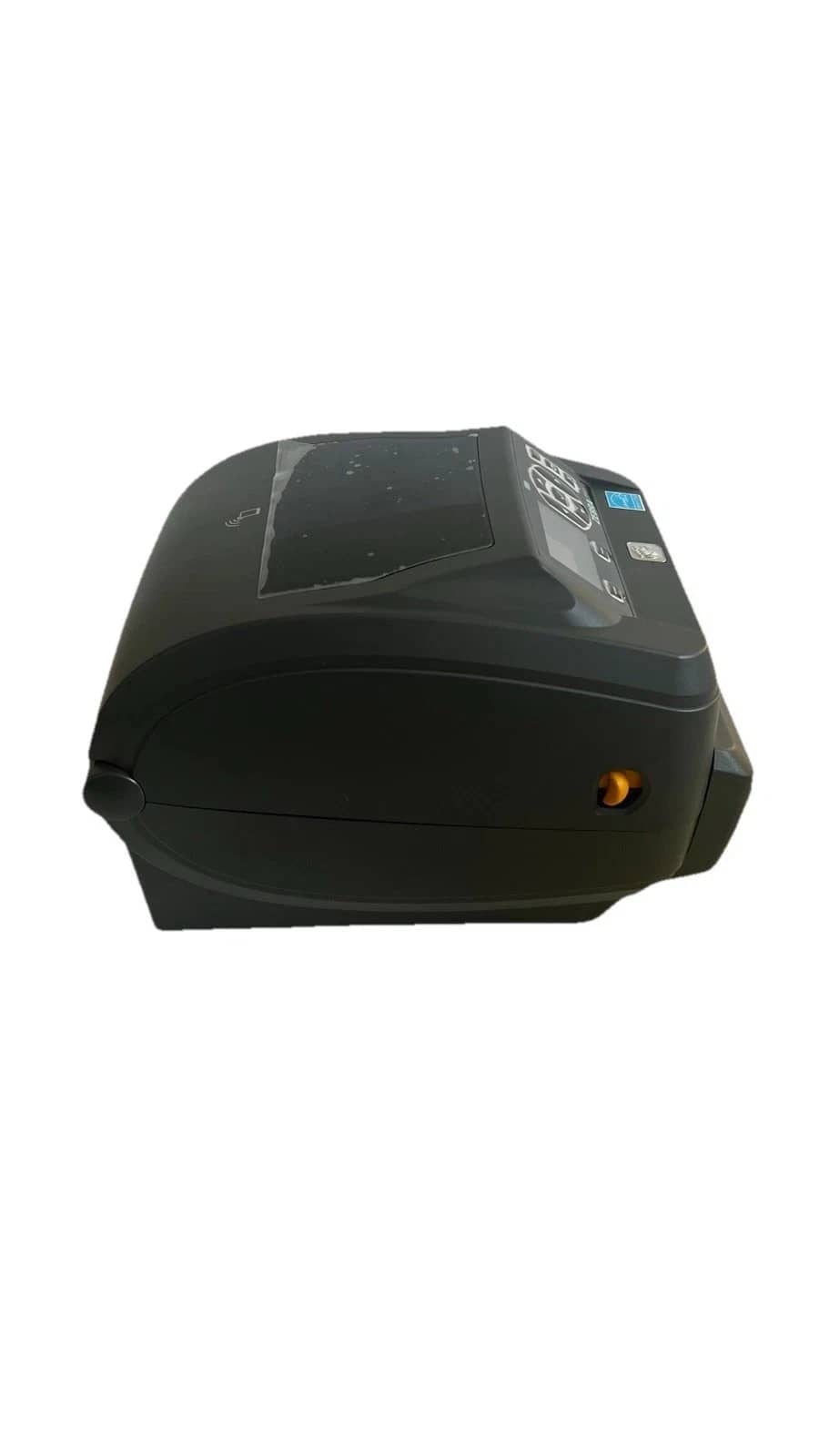 Zebra ZD500R Printers New